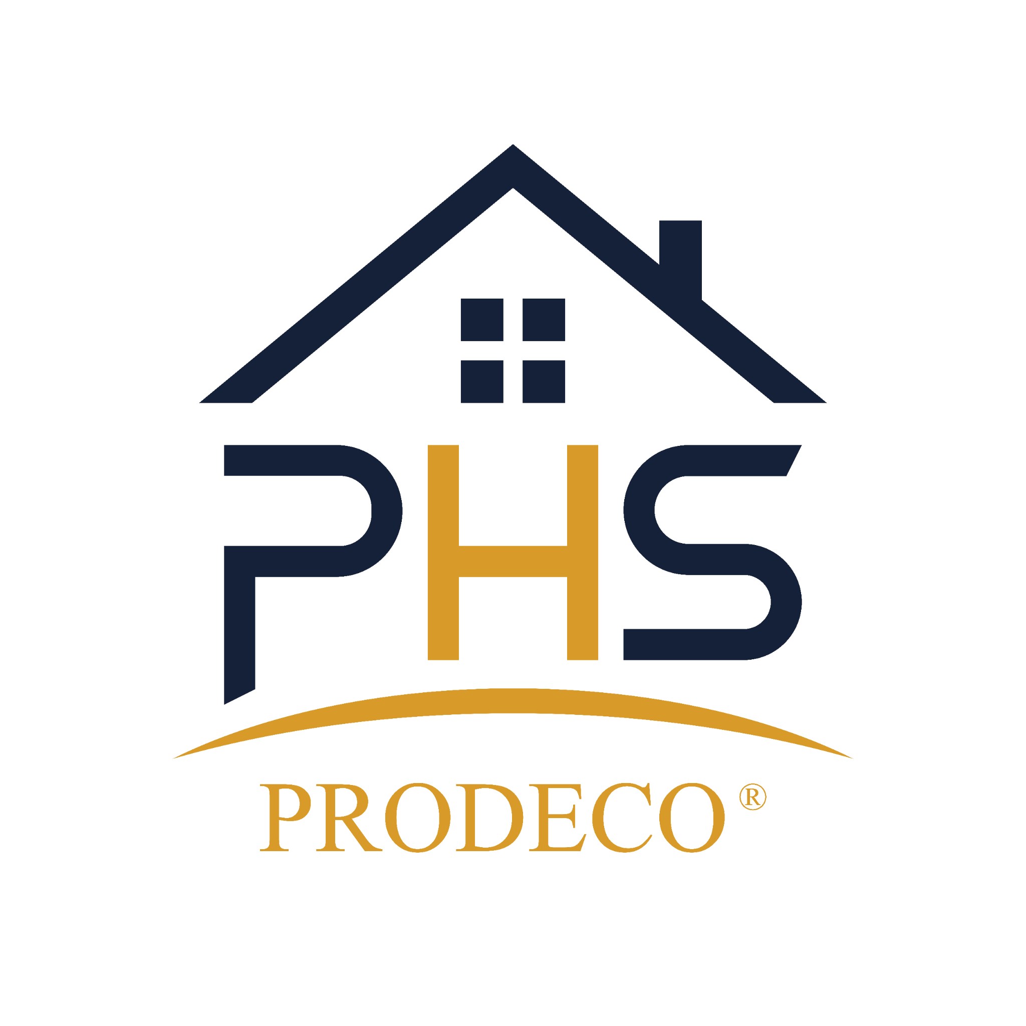 prodecoHome