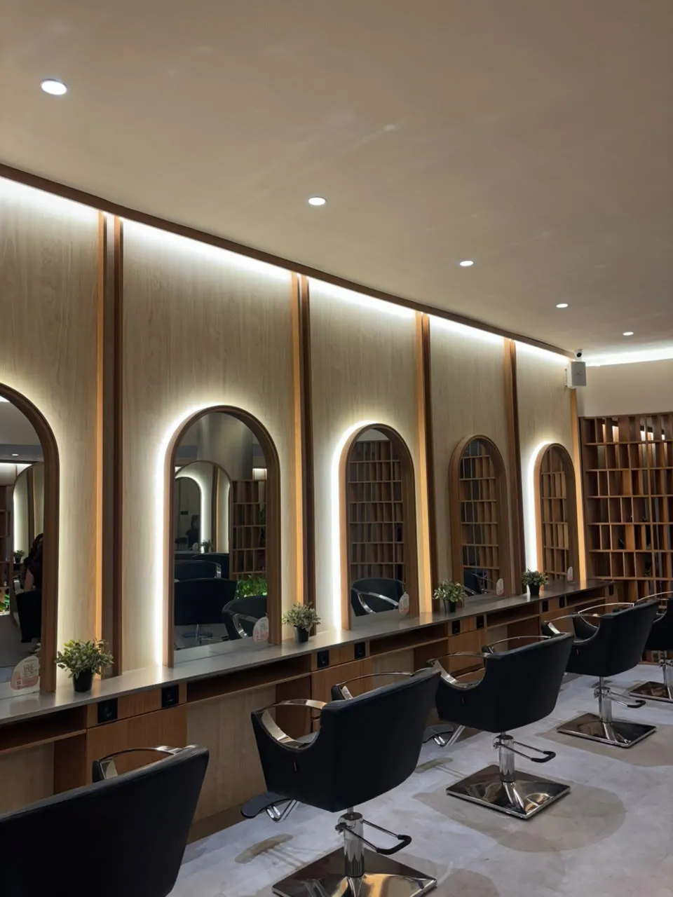 Arora Laser & Aesthetic Clinic